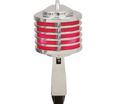 Produktbild Heil Sound The Fin