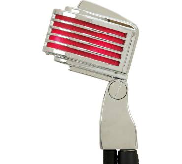 Produktbild Heil Sound The Fin