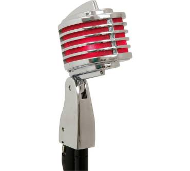 Produktbild Heil Sound The Fin