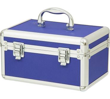 Produktbild Heil Sound The Fin