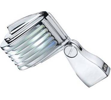 Produktbild Heil Sound The Fin