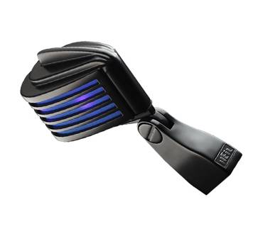 Produktbild Heil Sound The Fin