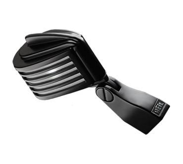 Produktbild Heil Sound The Fin