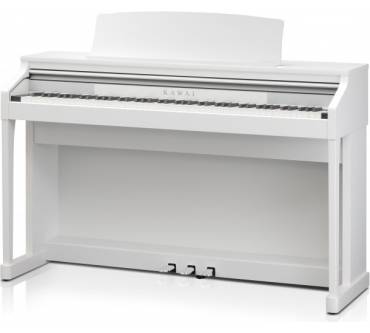 Produktbild Kawai CA-17