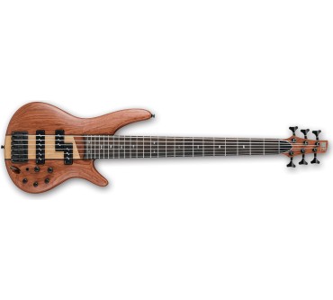 Produktbild Ibanez SR756
