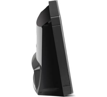 Produktbild TechniSat DigitRadio 110 IR