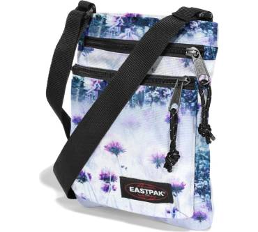 Produktbild Eastpak Rusher