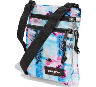 Produktbild Eastpak Rusher
