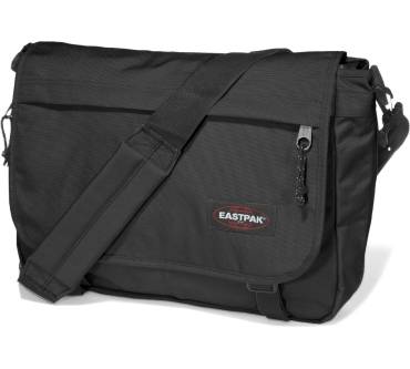 Produktbild Eastpak Delegate