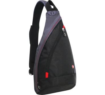 Produktbild Wenger Body Bag