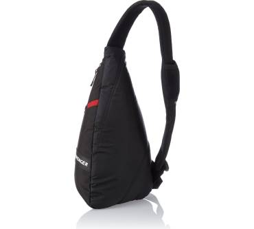 Produktbild Wenger Body Bag