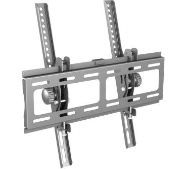 Produktbild Ricoo RW-R09