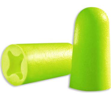 Produktbild Uvex x-fit