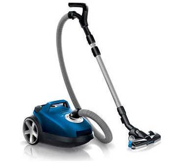 Produktbild Philips FC8727/09 Performer Expert