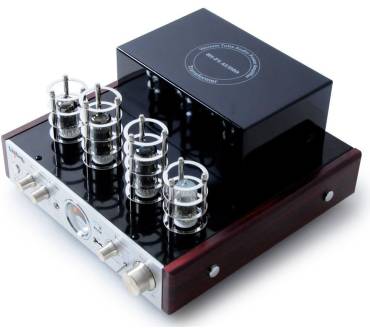 Produktbild Liston RV-1080