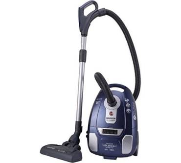 Produktbild Hoover AC73_AC20