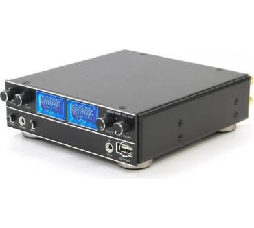 Produktbild Scythe Kama Bay AMP 2000 Rev.B (SDAR-2100)