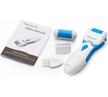 Produktbild Xcellent Global M-HG101