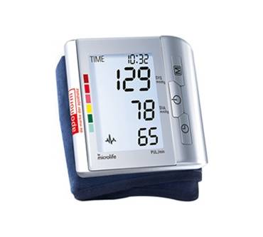 Produktbild Aponorm Mobil Soft Control