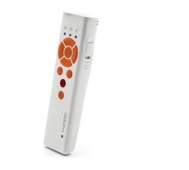 Produktbild Horizon Hobby Blade Chroma Wizard