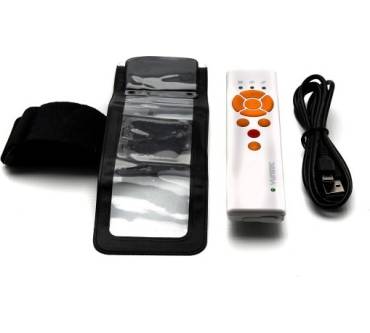 Produktbild Horizon Hobby Blade Chroma Wizard