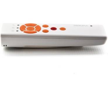 Produktbild Horizon Hobby Blade Chroma Wizard