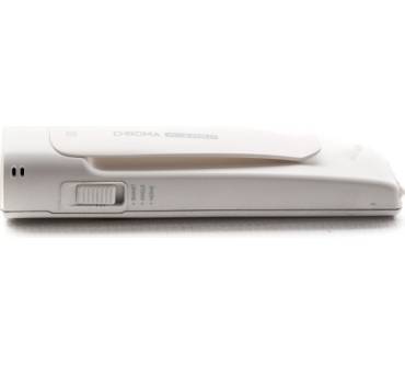 Produktbild Horizon Hobby Blade Chroma Wizard