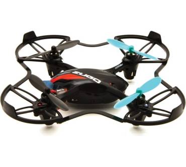 Produktbild Horizon Hobby Hobbyzone Zugo