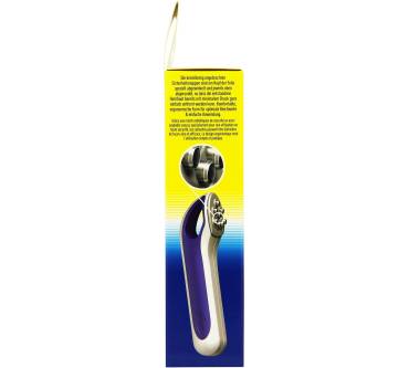 Produktbild Scholl Hornhaut-Entferner Ultra