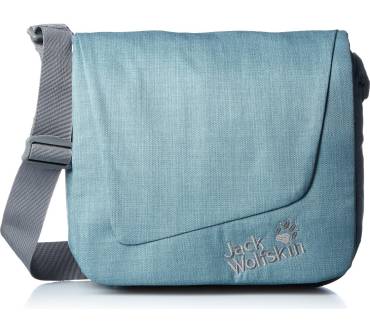 Produktbild Jack Wolfskin Rosebery