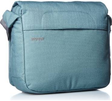 Produktbild Jack Wolfskin Rosebery