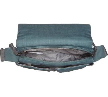 Produktbild Jack Wolfskin Rosebery