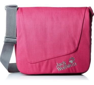 Produktbild Jack Wolfskin Rosebery