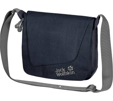 Produktbild Jack Wolfskin Rosebery