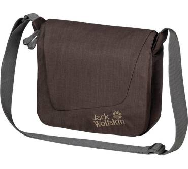 Produktbild Jack Wolfskin Rosebery