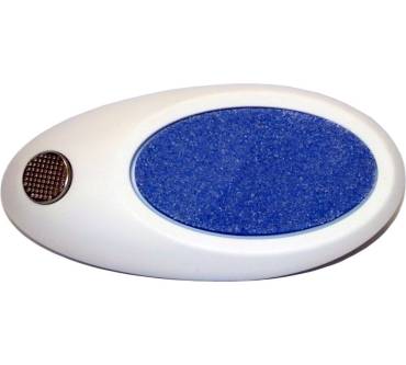 Produktbild NailFun PediMouse