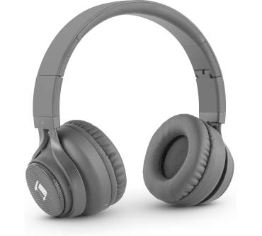 Produktbild Auna Urban Chameleon