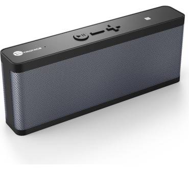 Produktbild TaoTronics TT-SK09