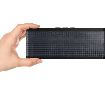 Produktbild TaoTronics TT-SK09