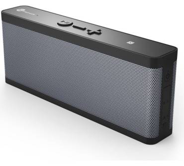 Produktbild TaoTronics TT-SK09