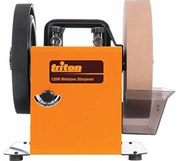 Produktbild Triton Tools TWSS10