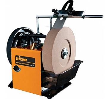 Produktbild Triton Tools TWSS10