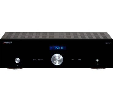 Produktbild Advance Acoustic X-i105