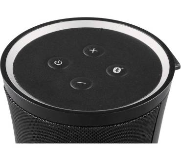 Produktbild Hama BL-988