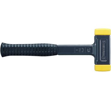 Produktbild Halder Schonhammer Secural