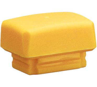 Produktbild Halder Schonhammer Secural