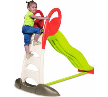 Produktbild Smoby XL Rutsche
