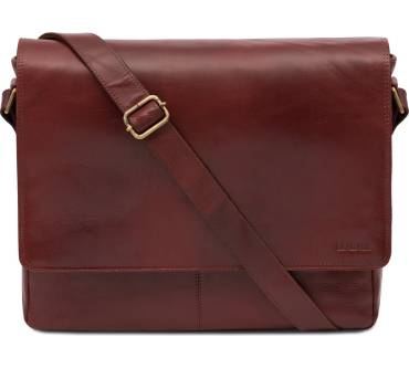 Produktbild Leabags Oxford