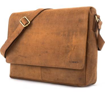 Produktbild Leabags Oxford