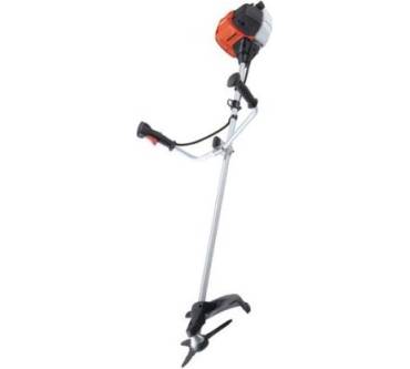 Produktbild Dolmar MS-430.4 U